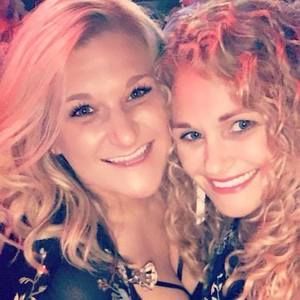 Meet your Posher, Mackenzie